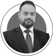 Juliano José Mendes